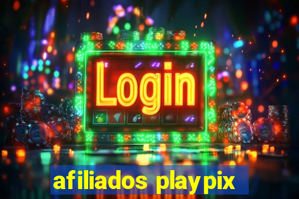 afiliados playpix